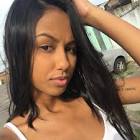 Profile Picture of   Julia Farias (@jufarias96)... (@jufarias96) on Tiktok