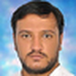 Profile Picture of Fazal Rahman  Saleh (@slsc2012) on Flickr