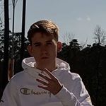 Profile Picture of David Glynn (@glyyynnnnn) on Instagram