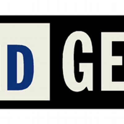 Profile Picture of Jeff Anderson (@SecondGearAspen) on Twitter