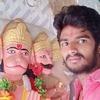 Profile Picture of Vipin_Bothra (@@brent.tubbs) on Tiktok