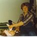 Profile Picture of Randy Heinsohn (@randy.heinsohn) on Facebook