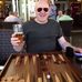Profile Picture of Chris Breslin (@chris.breslin.35) on Facebook