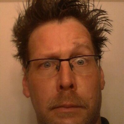 Profile Picture of James Frisby (@JFrizzby) on Twitter