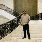 Profile Picture of TUSHAR JAIN (@tushar_jain_25) on Instagram