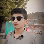 Profile Picture of Naresh_choudhary_0070 (@naresh_choudhary.0070) on Instagram