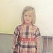 Profile Picture of Heather Pilcher (@hahapi317) on Youtube