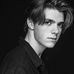 Profile Picture of Matt Gold (@matt.g.gold) on Facebook
