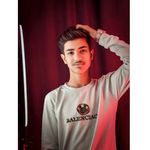 Profile Picture of Mohammad Shahbaz (@mohd_shahbaz_1319) on Instagram
