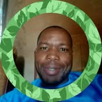 Profile Picture of Dziko Edward (@Dziko-Edward) on Facebook