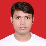 Profile Picture of Sanjeev Kashyap (@kashipur1639) on Twitter