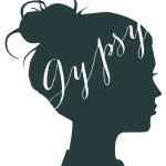 Profile Picture of Emily Reid (@gypsyfloral) on Instagram