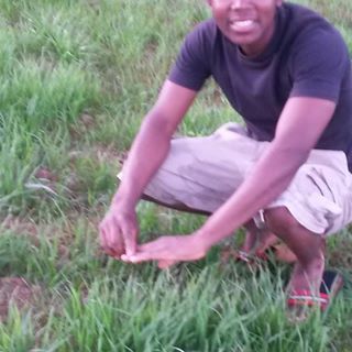 Profile Picture of Reuben London (@reuben.london) on Facebook