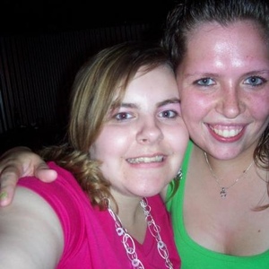 Profile Picture of Krista Doud (@kmdoud) on Myspace