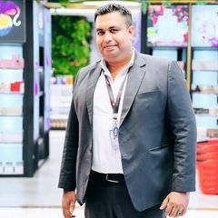 Profile Picture of Shawn Remol (@shawn.remol) on Tiktok