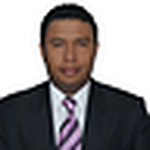 Profile Picture of John Jairo Escobar Cobo (@jojaesco) on Flickr