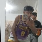 Profile Picture of Jeaniel Berlon Badiable (@jeaniel.badiable) on Facebook