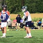 Profile Picture of Sean Fahey (@tewks021) on Instagram