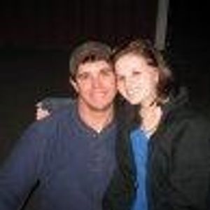 Profile Picture of Nick Lambert (@381410772) on Myspace