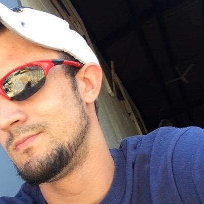 Profile Picture of Jolley247 (@JoshuaJolley6) on Twitter