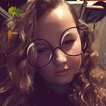 renee westerhuis - Instagram Profile Picture of renee westerhuis (@draw_my_live_neenee) on Instagram