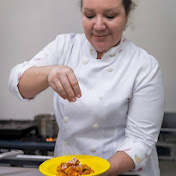 Profile Picture of Chris Menezes Chef (@chrismenezeschef3581) on Youtube