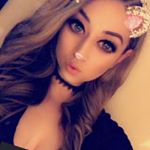 Profile Picture of Kendra Weisen (@kendraweisssssen) on Instagram