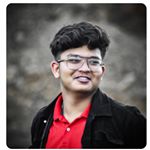 Profile Picture of |👑_𝐼𝑠ℎ𝑎𝑡𝑣𝑎 𝐴𝑛𝑖𝑙 𝐺𝑢𝑝𝑡𝑎_👑| (@_guptajii_9999) on Instagram