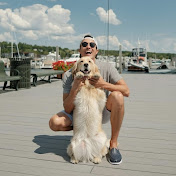 Profile Picture of Daniel Henney (@DanielHenney-fg5py) on Youtube