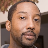 Profile Picture of Kevin Mixon (@kevin-mixon-5) on Quora