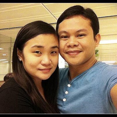 Profile Picture of Carlo Esluzar Ruiz (@ruizcarlo) on Twitter