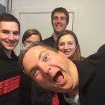 Profile Picture of Lori Wittwer (@loriewittwer) on Instagram