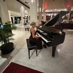 Profile Picture of Caitlin Meier (@Caitlin.Meier.1986) on Facebook