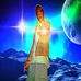 Profile Picture of Richard Jacky (@richard.jacky.9) on Facebook