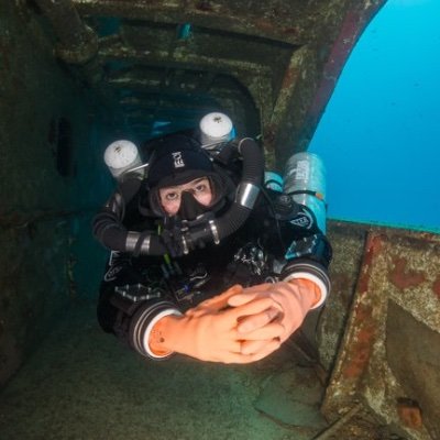 Luke Shepherd - Twitter Profile Picture of Luke Shepherd (@lukemshepherd) on Twitter