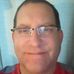 Profile Picture of Brad Maday (@brad.maday) on Facebook