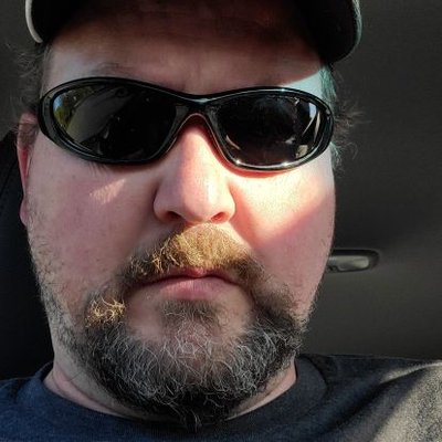 Profile Picture of Jeffery Hickman (@JefferyHickma13) on Twitter