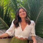 Cierra Hill - Instagram Profile Picture of Cierra Hill (@cierrahill) on Instagram