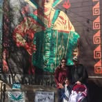 Profile Picture of Erik Nansen (@erik.nansen) on Facebook