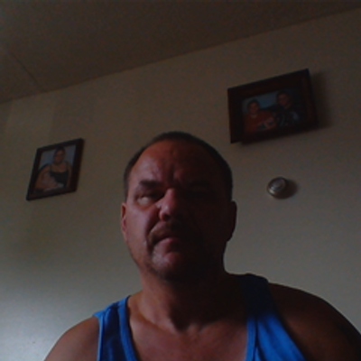 Profile Picture of Dave Sandahl (@davesandahl1) on Twitter