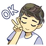 Profile Picture of Richard Ren (@itsrichard.ren) on Instagram