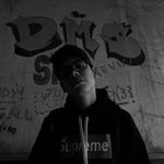 Profile Picture of Kevin (@keviin.estigarribia) on Instagram