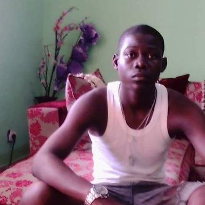 Profile Picture of Boudiandza Jason Farah Jr (@BoudiandzaJ) on Twitter