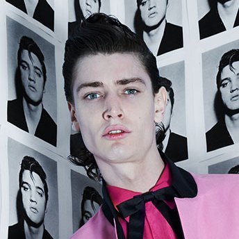 Profile Picture of Alexander Thompson (@alexthompsonnyc) on Twitter