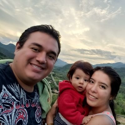 Profile Picture of Richard Aguilera (@richardagui) on Twitter