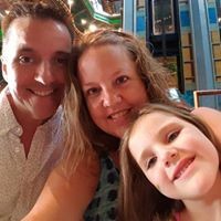 Profile Picture of James Ritchie (@james-ritchie-52) on Quora