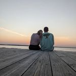 Profile Picture of Andy Magee (@andy.magee12) on Instagram