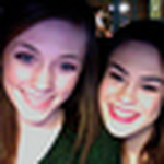 Profile Picture of Jordan Ritchie (@humanitea) on Flickr