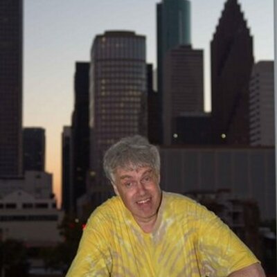 Profile Picture of Richard Priest (@rp_photo) on Twitter