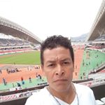 Profile Picture of Alfonso Vallecillo (@vallecilloalfonso) on Instagram